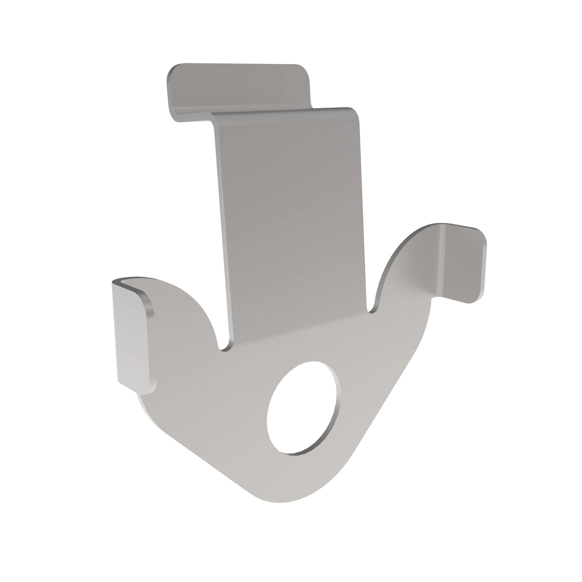 R114689: Fits John Deere R114689 Clip – Genuine OEM