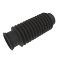 R114778: Fits John Deere R114778 Steering Column Bellow – Genuine OEM