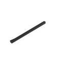 R114813: Fits John Deere R114813 Seal – Genuine OEM