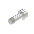 R114820: Fits John Deere R114820 Cylindrical Head Self-Tapping Screw, M6 X 16 – Genuine OEM