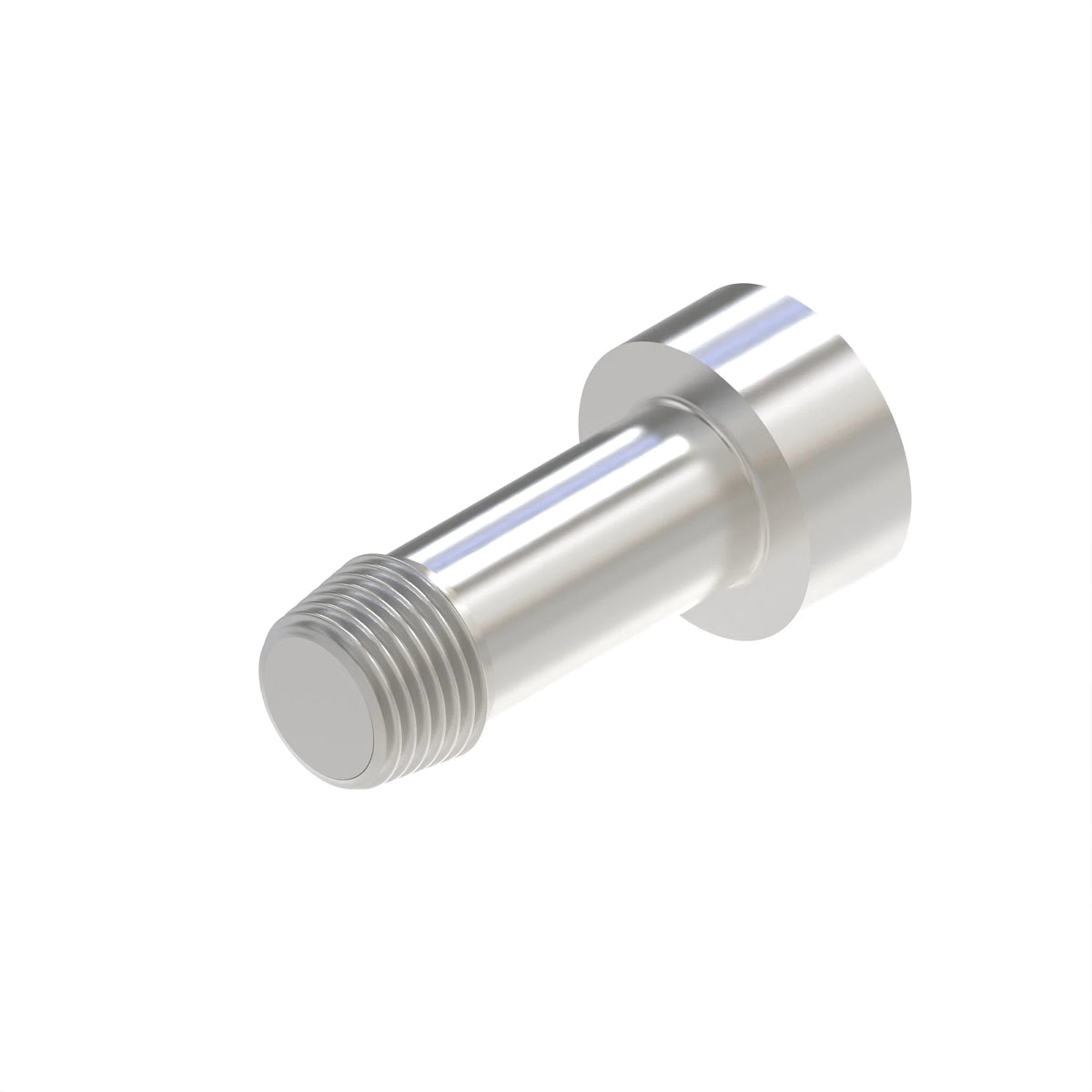 R114820: Fits John Deere R114820 Cylindrical Head Self-Tapping Screw, M6 X 16 – Genuine OEM