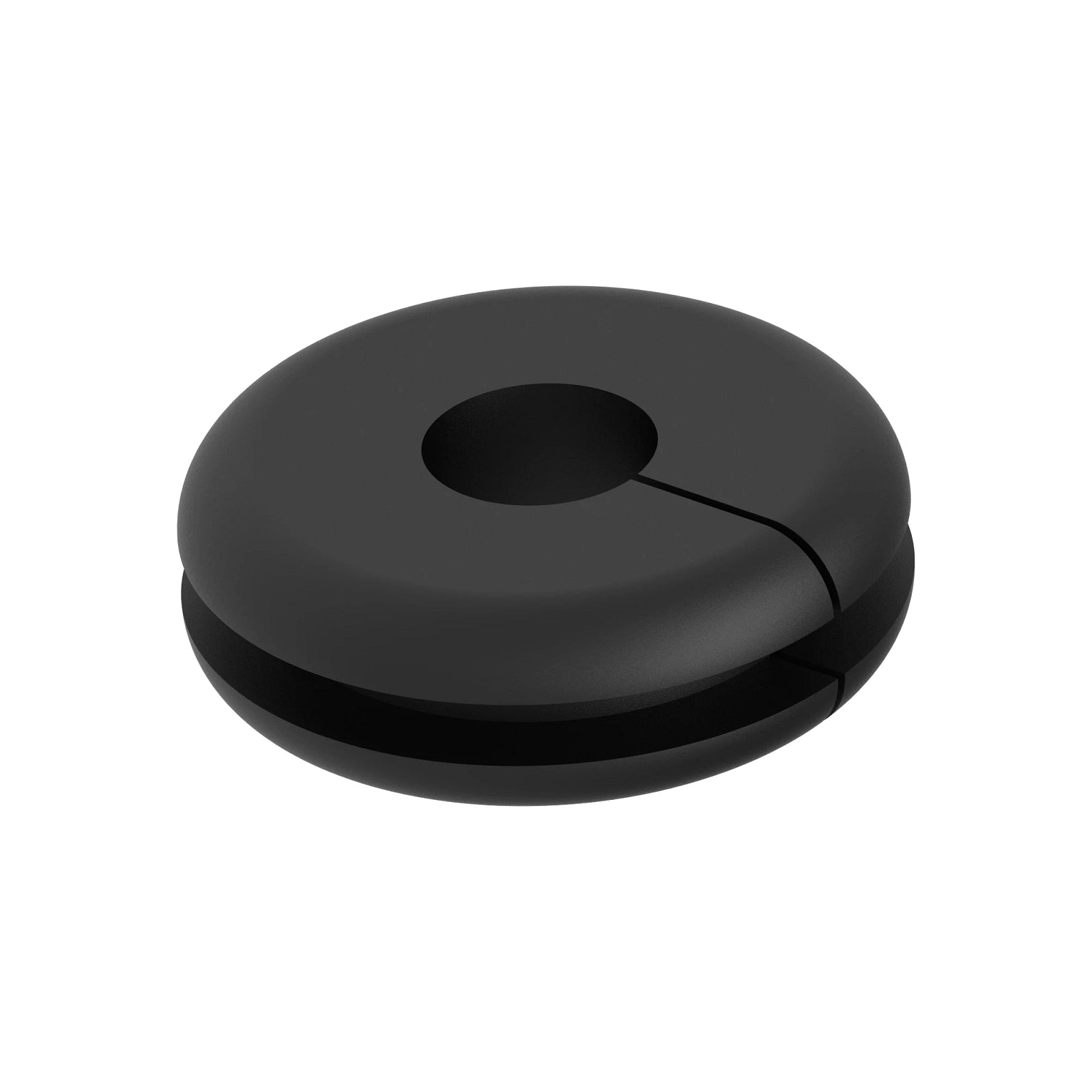 R114825: R114825: Cut or Split Round Grommet