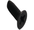 R114826: R114826 — SCREW