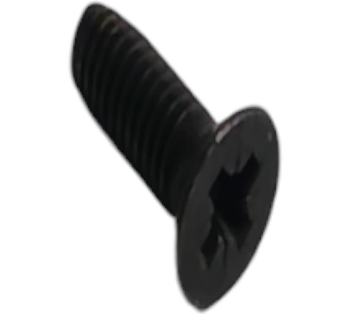 R114826: R114826 — SCREW