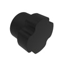 R114843: Fits John Deere R114843 Cap Plug – Genuine OEM