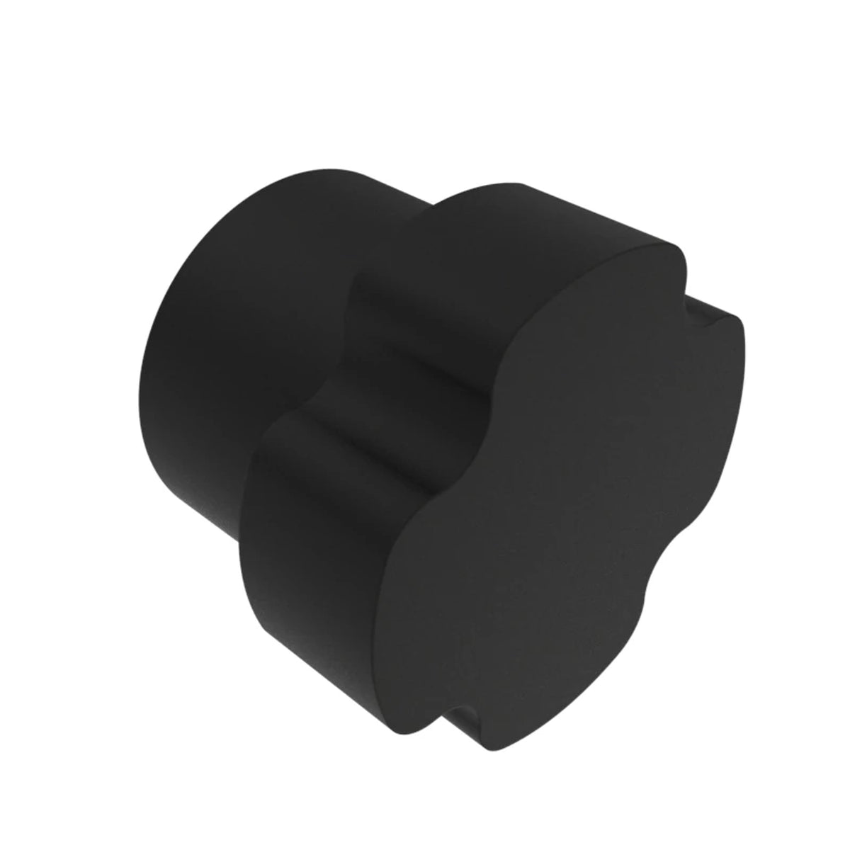 R114843: Fits John Deere R114843 Cap Plug – Genuine OEM