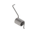 R114877: Fits John Deere R114877 Spring – Genuine OEM