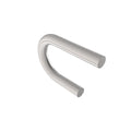 R114900: Fits John Deere R114900 Hook – Genuine OEM