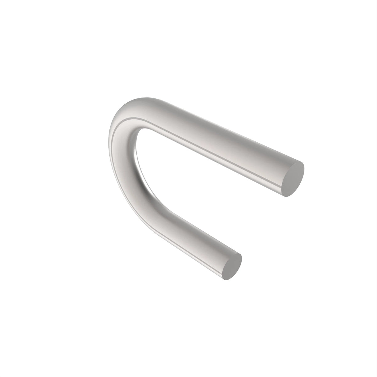 R114900: Fits John Deere R114900 Hook – Genuine OEM