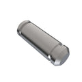 R114929: Fits John Deere R114929 Groove Pin Fastener – Genuine OEM