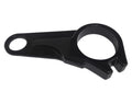 R114957: R114957 — LEVER