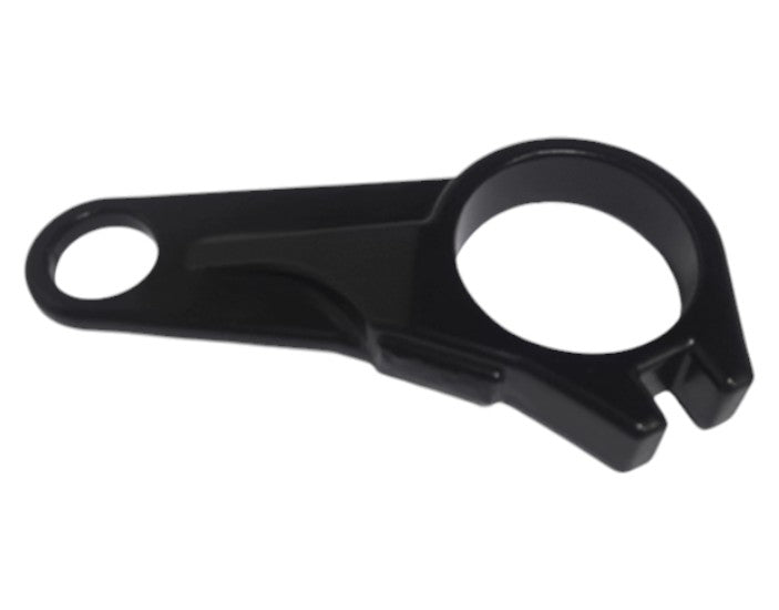 R114957: R114957 — LEVER
