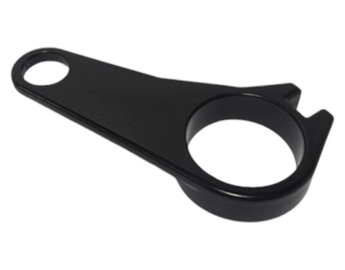 R114957 — LEVER — image 3