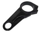 R114957 — LEVER — image 4