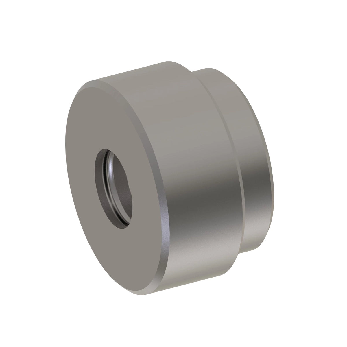 R114958: Fits John Deere R114958 Threaded Bushing – Genuine OEM