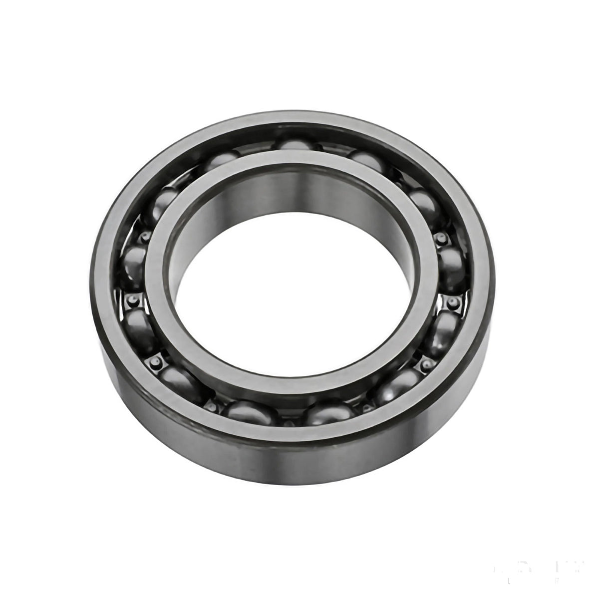 R115119: Fits John Deere R115119 Ball Bearing – Genuine OEM