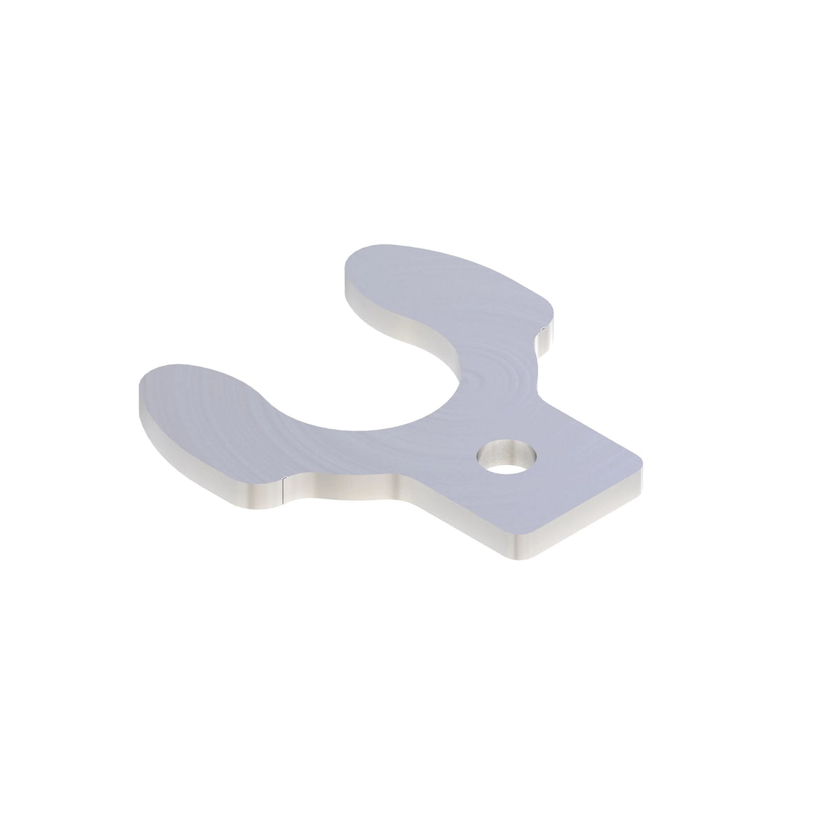R115152: Fits John Deere R115152 Clip – Genuine OEM