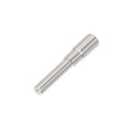 R115162: Fits John Deere R115162 Shaft – Genuine OEM