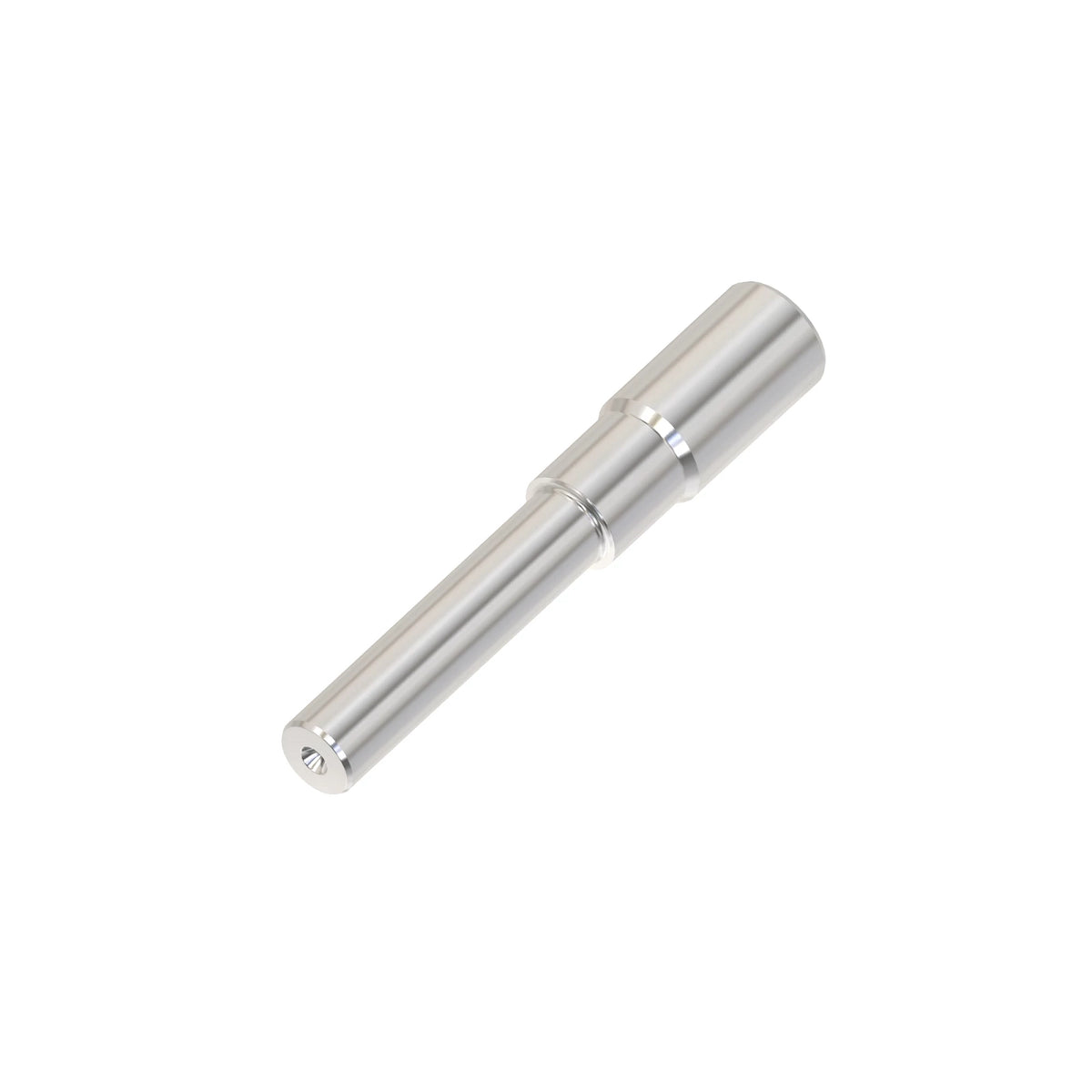 R115162: Fits John Deere R115162 Shaft – Genuine OEM