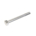 R115174: Fits John Deere R115174 Hexagonal Head Screw, 3/4" X 7" – Genuine OEM
