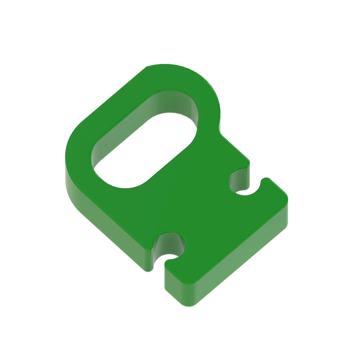 R115192: Fits John Deere R115192 Retainer – Genuine OEM