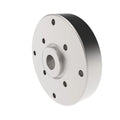 R115235: Fits John Deere R115235 Water Pump Hub – Genuine OEM