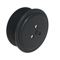R115250: Fits John Deere R115250 Water Pump Pulley – Genuine OEM