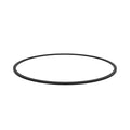 R115270: Fits John Deere R115270 Packing – Genuine OEM