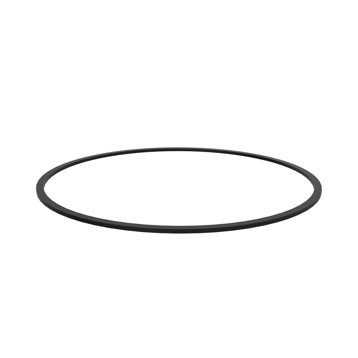 R115270: Fits John Deere R115270 Packing – Genuine OEM