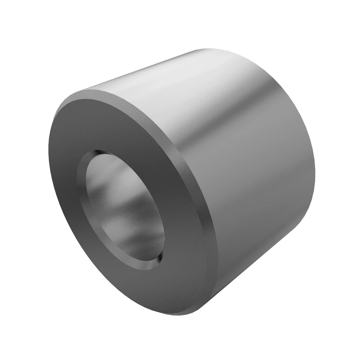 R115277: Fits John Deere R115277 Plain Spacer – Genuine OEM
