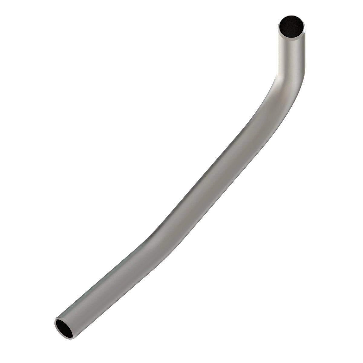 R115280: Fits John Deere R115280 Pump Outlet Oil Tube – Genuine OEM