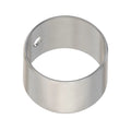 R115299: Fits John Deere R115299 Balancer Shaft Bushing – Genuine OEM