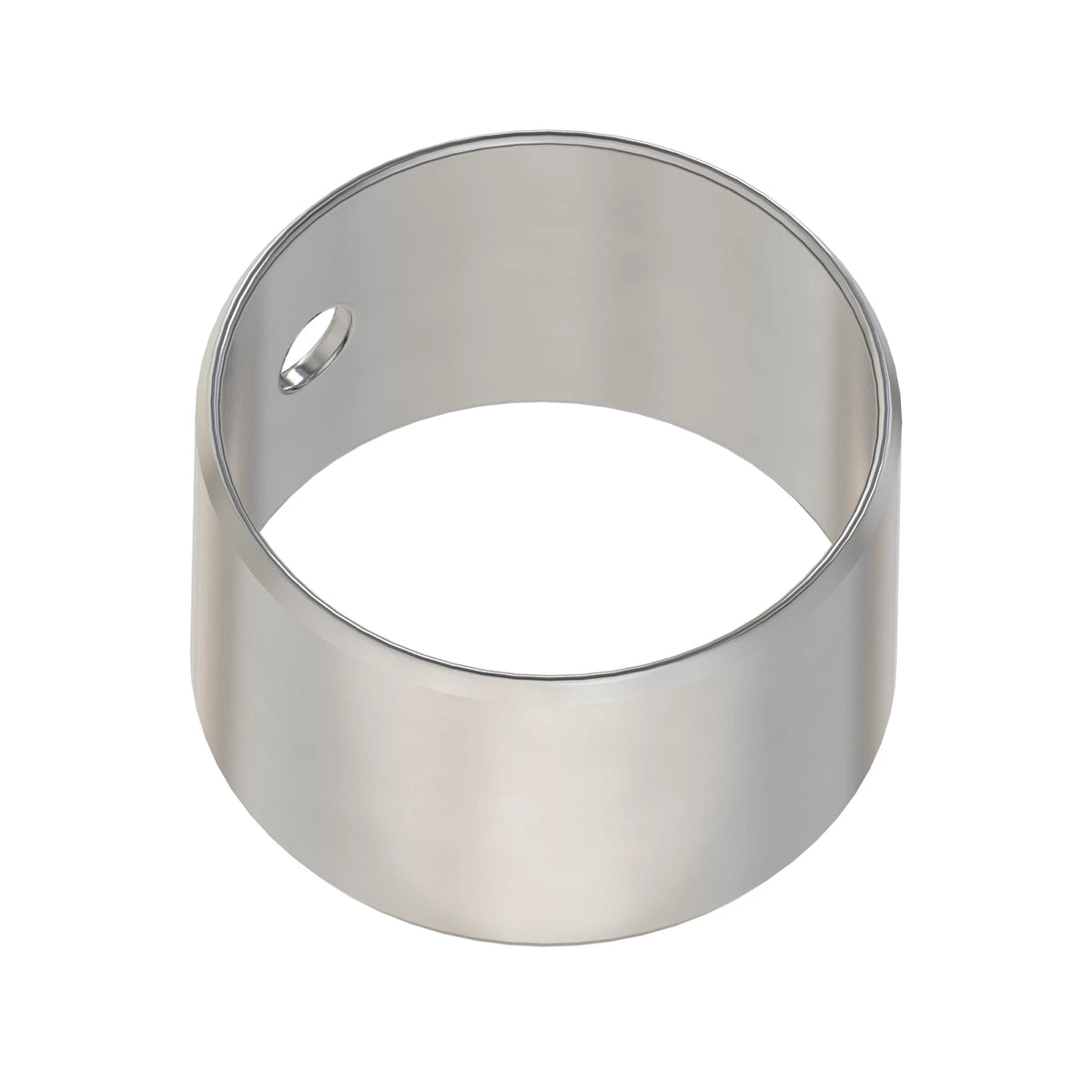 R115299: Fits John Deere R115299 Balancer Shaft Bushing – Genuine OEM