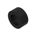 R115321: Fits John Deere R115321 Packing – Genuine OEM