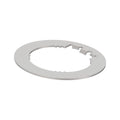 R115331: Fits John Deere R115331 Thrust Washer – Genuine OEM