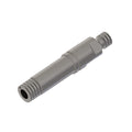 R115369: Fits John Deere R115369 Fuel Injection Nozzle Holder – Genuine OEM