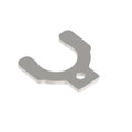 R115388: Fits John Deere R115388 Clip – Genuine OEM