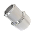 R115390: Fits John Deere R115390 Flanged Bushing – Genuine OEM
