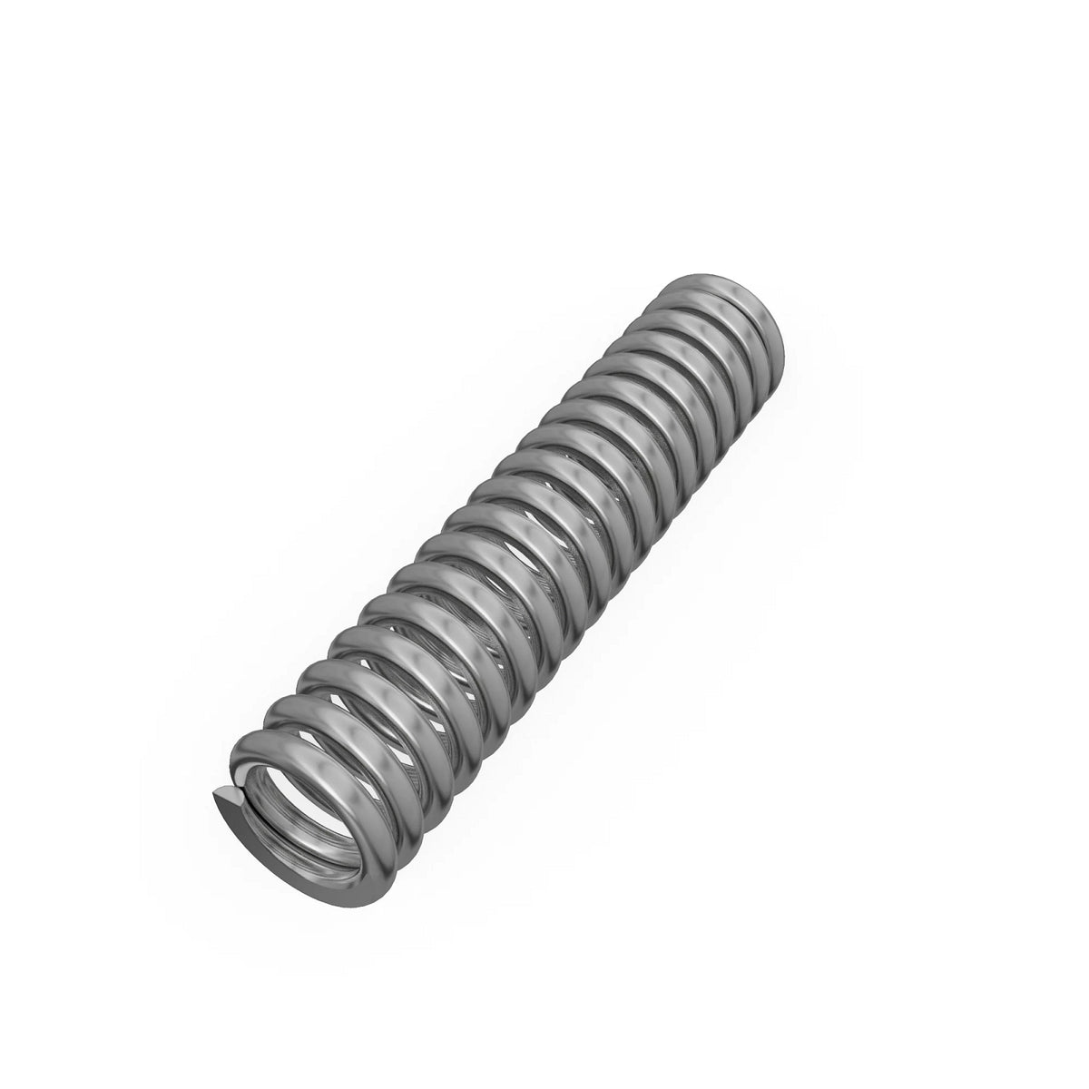 R115415: Fits John Deere R115415 Compression Spring – Genuine OEM