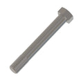 R115439: Fits John Deere R115439 Cap Screw, 12.7 X 95.25 mm (1/2" X 3-3/4") – Genuine OEM