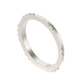 R115445: Fits John Deere R115445 Synchronizer Ring – Genuine OEM