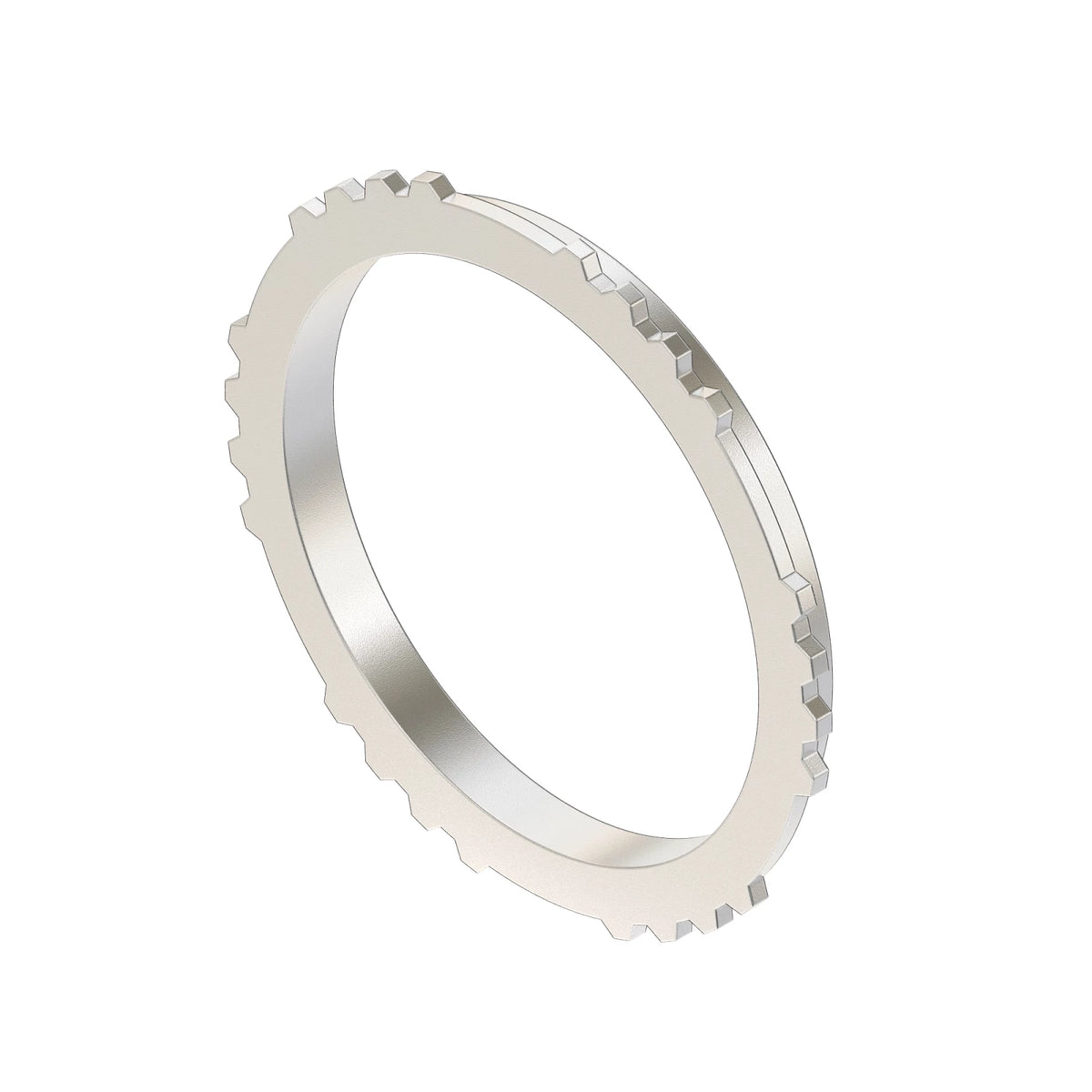 R115445: Fits John Deere R115445 Synchronizer Ring – Genuine OEM