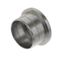 R115451: Fits John Deere R115451 Bearing Housing – Genuine OEM