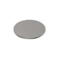 R115504: Fits John Deere R115504 Disk Shim – Genuine OEM