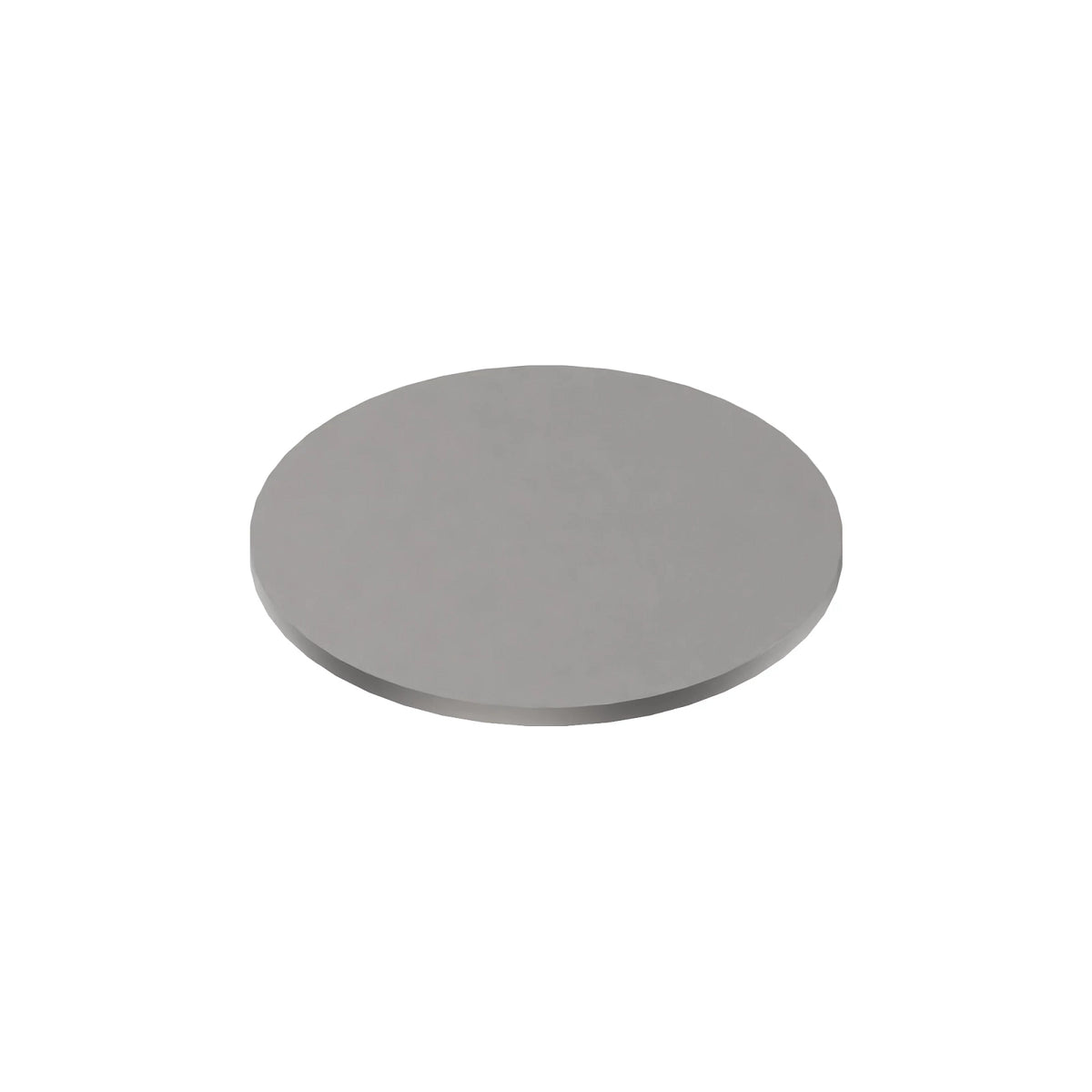 R115504: Fits John Deere R115504 Disk Shim – Genuine OEM