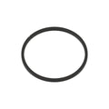 R115507: Fits John Deere R115507 Sealing Ring – Genuine OEM