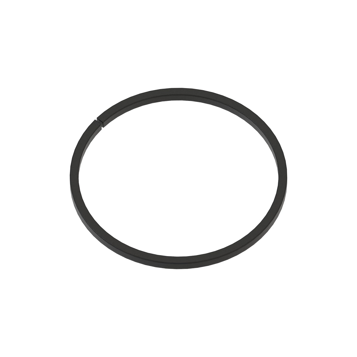 R115507: Fits John Deere R115507 Sealing Ring – Genuine OEM