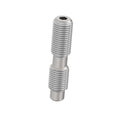 R115516: Fits John Deere R115516 Rocker Arm Adjusting Screw – Genuine OEM