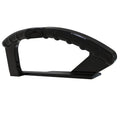 R115611: Fits John Deere R115611 Rail – Genuine OEM