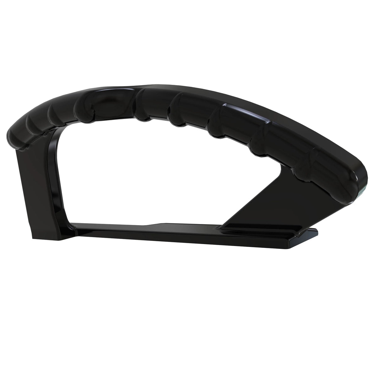 R115611: Fits John Deere R115611 Rail – Genuine OEM
